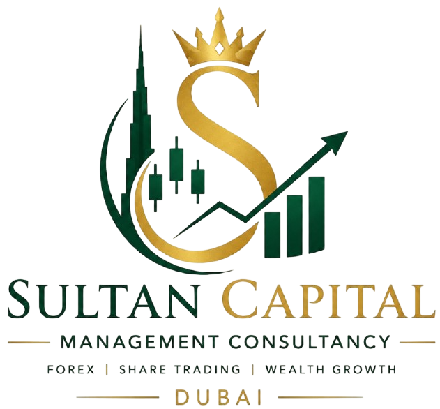 sultancapitalmanagementconsultancy-rem